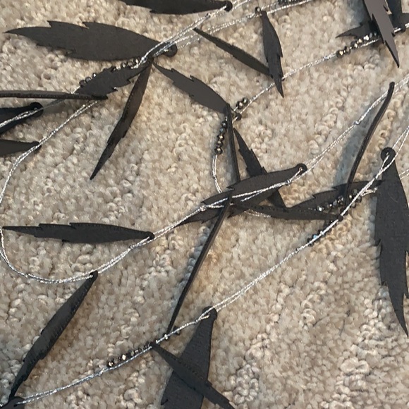 3 for $20 π multi strand statement necklace - Picture 6 of 6